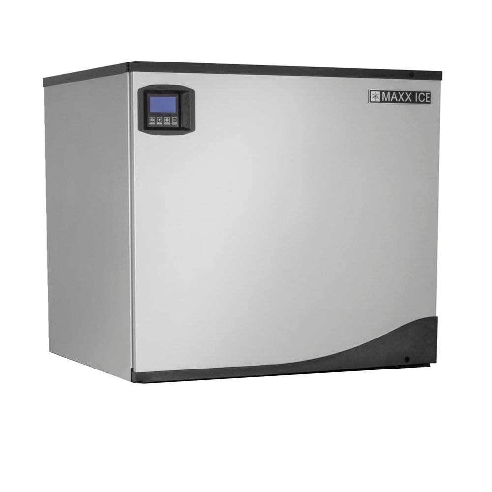 MIM500N