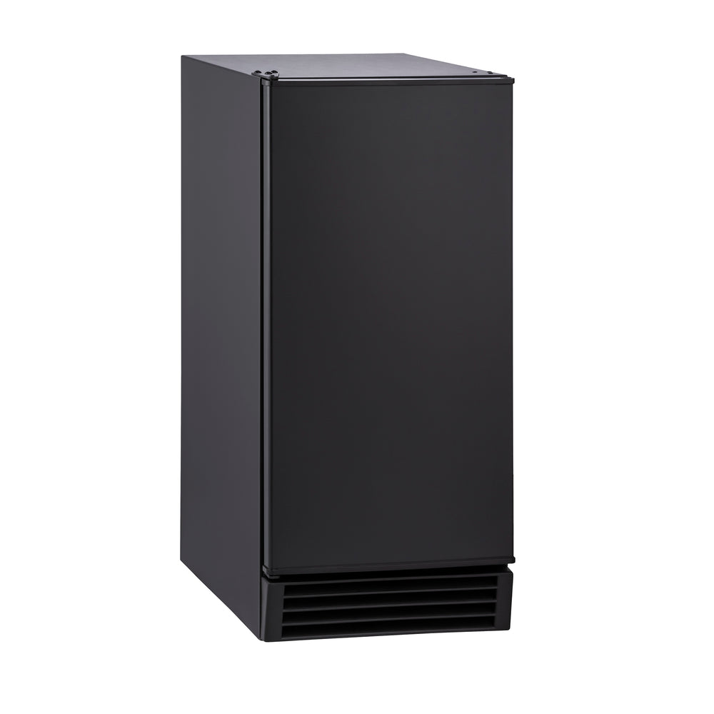 MIM50V