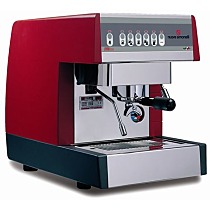 Mac 2000 1 Group