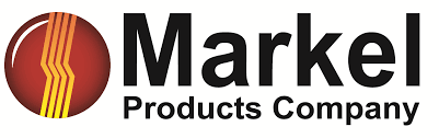 Markel Products