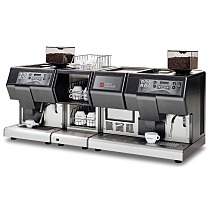 Master Coffee