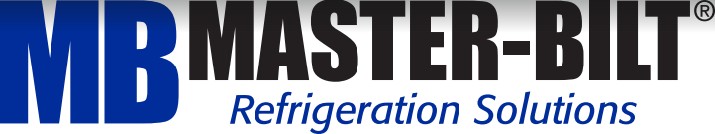 Master-Bilt
