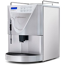 Microbar II