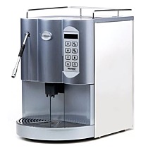 Microbar