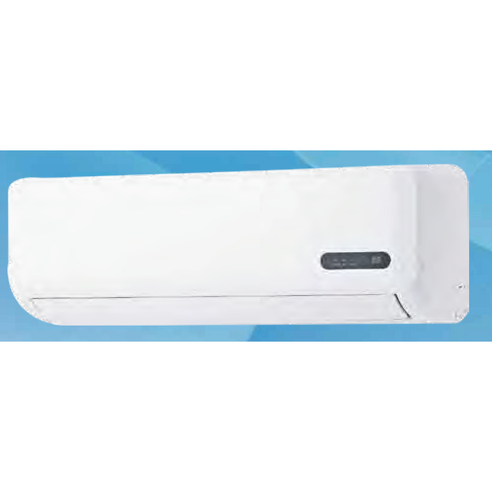 Midea MEHS48CVF2 Parts & Manuals