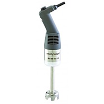 Mini MP 160 V.V.