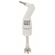 Mini MP 170 V.V.