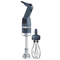 MINI MP 190 COMBI