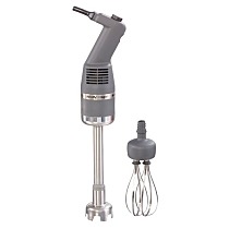 Mini MP 220 Combi