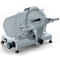Mirra220AI