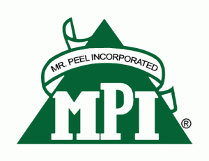 Mr Peel