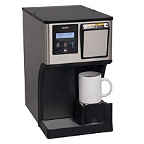 My Cafe AP