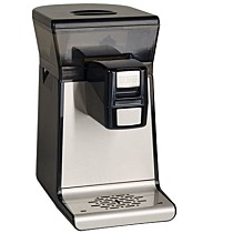 Bunn My Cafe MCR Parts & Manuals