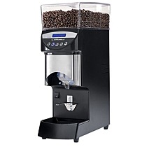 Nuova Simonelli USA Mythos Basic Pièces détachées et Manuels