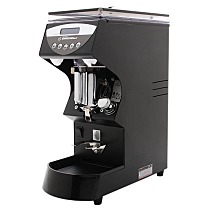 Nuova Simonelli USA Mythos One Clima Pro Parts