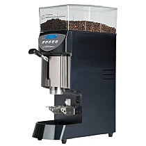 Nuova Simonelli USA Mythos Plus Parts