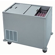 N-1200