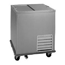 Delfield N-520 Parts & Manuals
