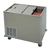 N-860