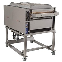 Nieco N2500 Refacciones y Manuales