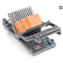 Nemco N55300A Refacciones y Manuales