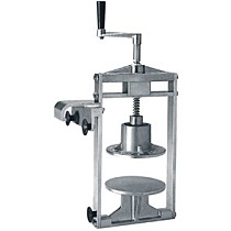 Nemco N55800 Pièces détachées et Manuels