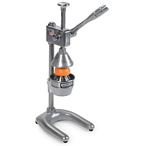 Nemco N55850 Pièces détachées et Manuels