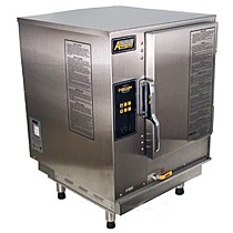 AccuTemp N6 SERIES Parts