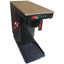 Newco NB-LD Parts & Manuals