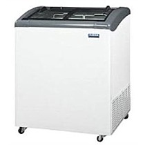 Ojeda NB28 Parts