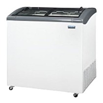 Ojeda NB34 Parts