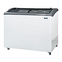 Ojeda NB43 Parts