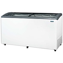 Ojeda NB60 Parts