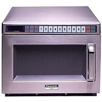 NE-1257R