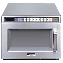 NE-1757R