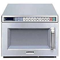 NE-2157R
