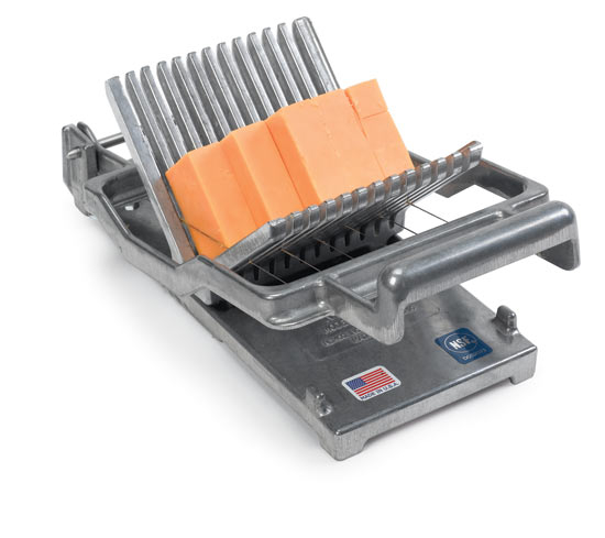 55300A