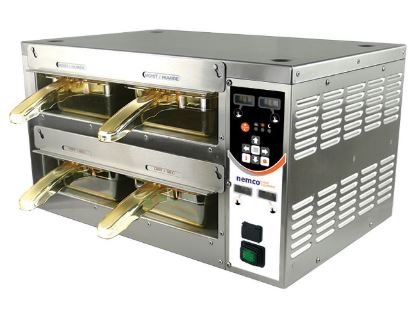 Nemco 6070-TT Parts & Manuals