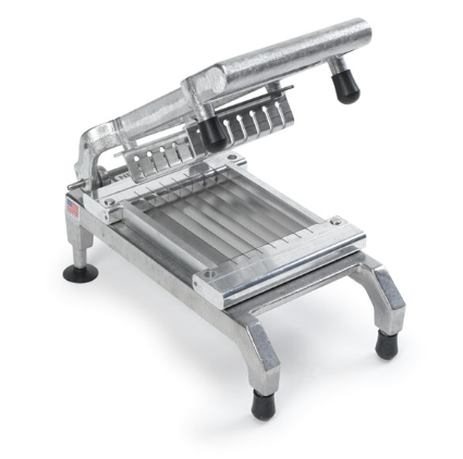 Nemco N55650-CS Colliers et agrafes