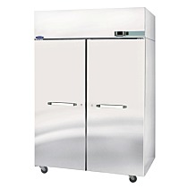 Norlake NF522 Refacciones y Manuales
