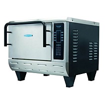 TurboChef NGC2 Refacciones y Manuales