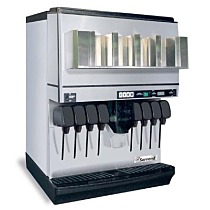 NGF 250