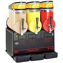 Cecilware NHT3-UL-BL Parts & Manuals