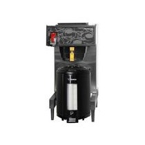 Newco NKLDA-AF Parts & Manuals