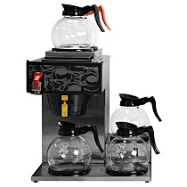 Newco NKLP5 Refacciones y Manuales