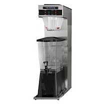 Newco NKT3-3AF Refacciones y Manuales