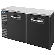 NLBB60N