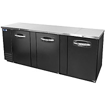 Norlake NLBB95 Bisagras