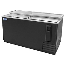 Norlake NLBC65 Refacciones y Manuales