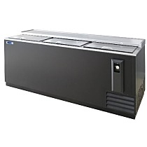 Norlake NLBC80 Pièces détachées et Manuels